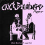 Chicken Wings (Appen) [Explicit]