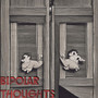 Bipolar Thoughts (Explicit)