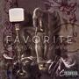 Favorite (Explicit)