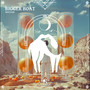 Bigger Boat