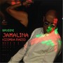 Jamalina (Kizomba Radio)