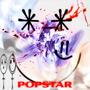 POPSTAR (Explicit)