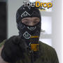 THE DROP PT2 (Explicit)