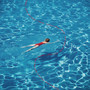 헤엄쳐 (feat. 크루셜스타) (Swim)
