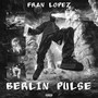 Berlin Pulse