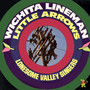 Witchita Lineman / Little Arrows