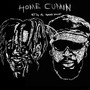 Home Cumin (Explicit)