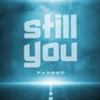 Still You