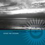 Over the Ocean: Guitar Stories