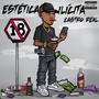 ESTÉTICA ILÍCITA (Explicit)