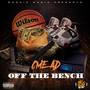 Off The Bench (Explicit)