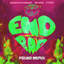 End Bad (FourD Remix Extended)