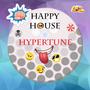 Happy House (House Edit)