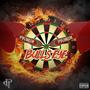 BullsEye (Explicit)