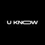 U Know (Explicit)