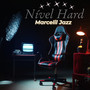 Nível Hard (Explicit)