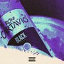 Cartavio (Explicit)