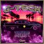 G-TECH (Explicit)
