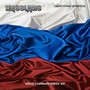 Russians (Save Ukraine Remix EP)