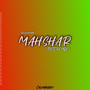 Mahshar (INTERLUDE) - Retention