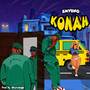 Konah (Explicit)