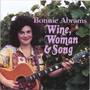 Wine, Woman & Song