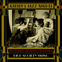 Gatsby's Jazz Nights, Vol. 11 - High Society Swing