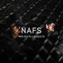 NAFS