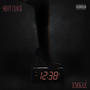 Shot Clock (Explicit)