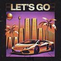 LET'S GO