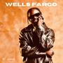 Wells Fargo (Explicit)