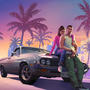 GTA 6 (feat. Yuno Miles, Johnny Montilla & Odd Future) [Explicit]