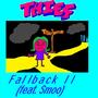 Fallback II (feat. Smoo) [Explicit]