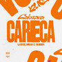 Cabeçona Careca (Explicit)