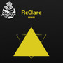 RcClare