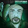 Reflections (feat. Brea Scow)