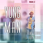 Yung Man