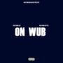 On Wub (Explicit)