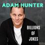 Billions of Jokes (Explicit)