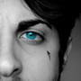 Soul Rehab