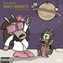 Dirty Dance'n (feat. Petey)