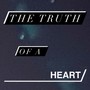 The Truth of a Heart