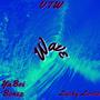 Wave (feat. Lucky Lootz & YaBoi Bonez) [Explicit]