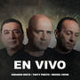 En Vivo