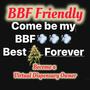 BBF Friendly (feat. MoeSays The Chief)