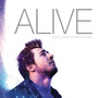 Alive