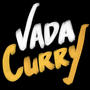 Vadacurry Dosa Promo (feat. Osh & JaK)