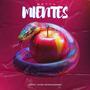Mientes (Explicit)