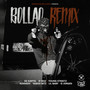 Bollao (Remix)