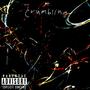 Crumbling (feat. danielrobert.) [Explicit]